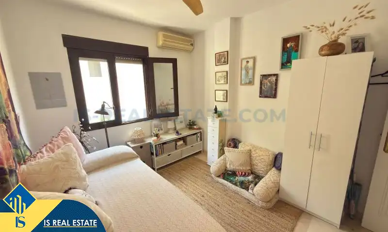 Appartement compact avec piscine à vendre à Orihuela Costa, imagen 38