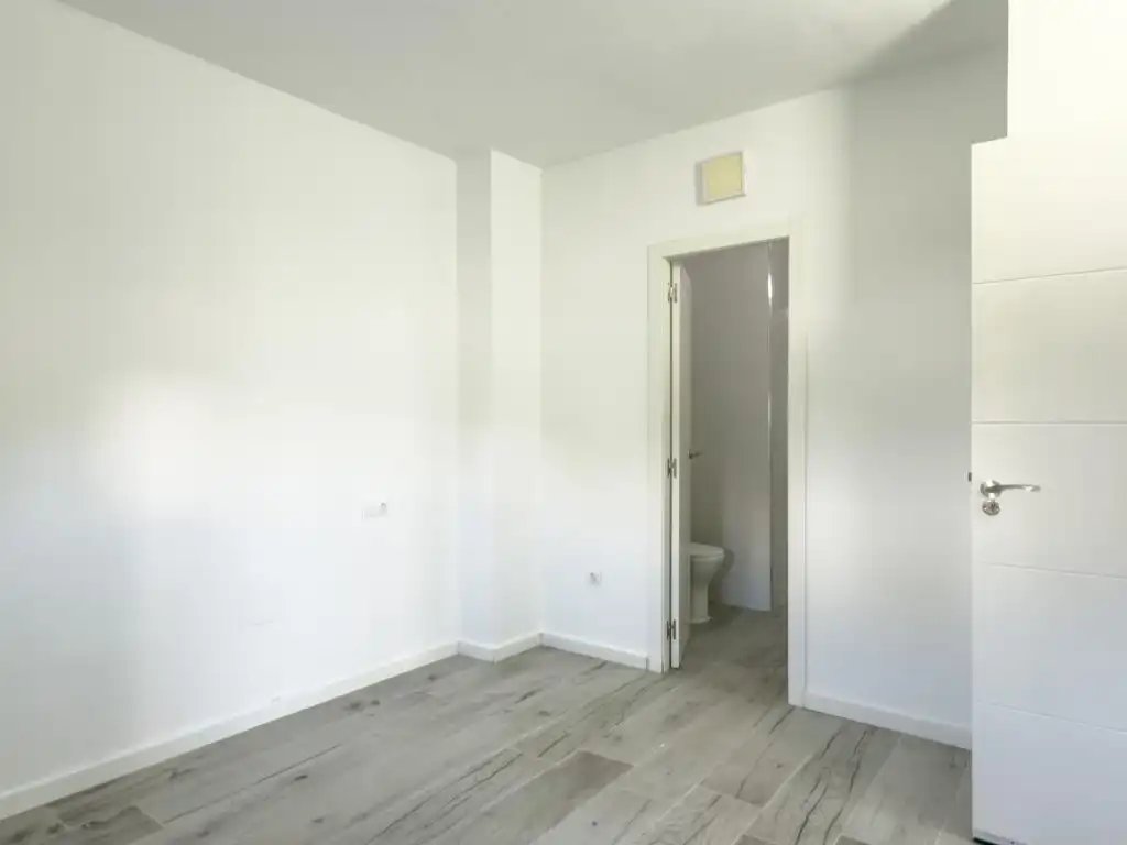 Villa zum Verkauf in Sant Agustí-Cala de Bou, imagen 25