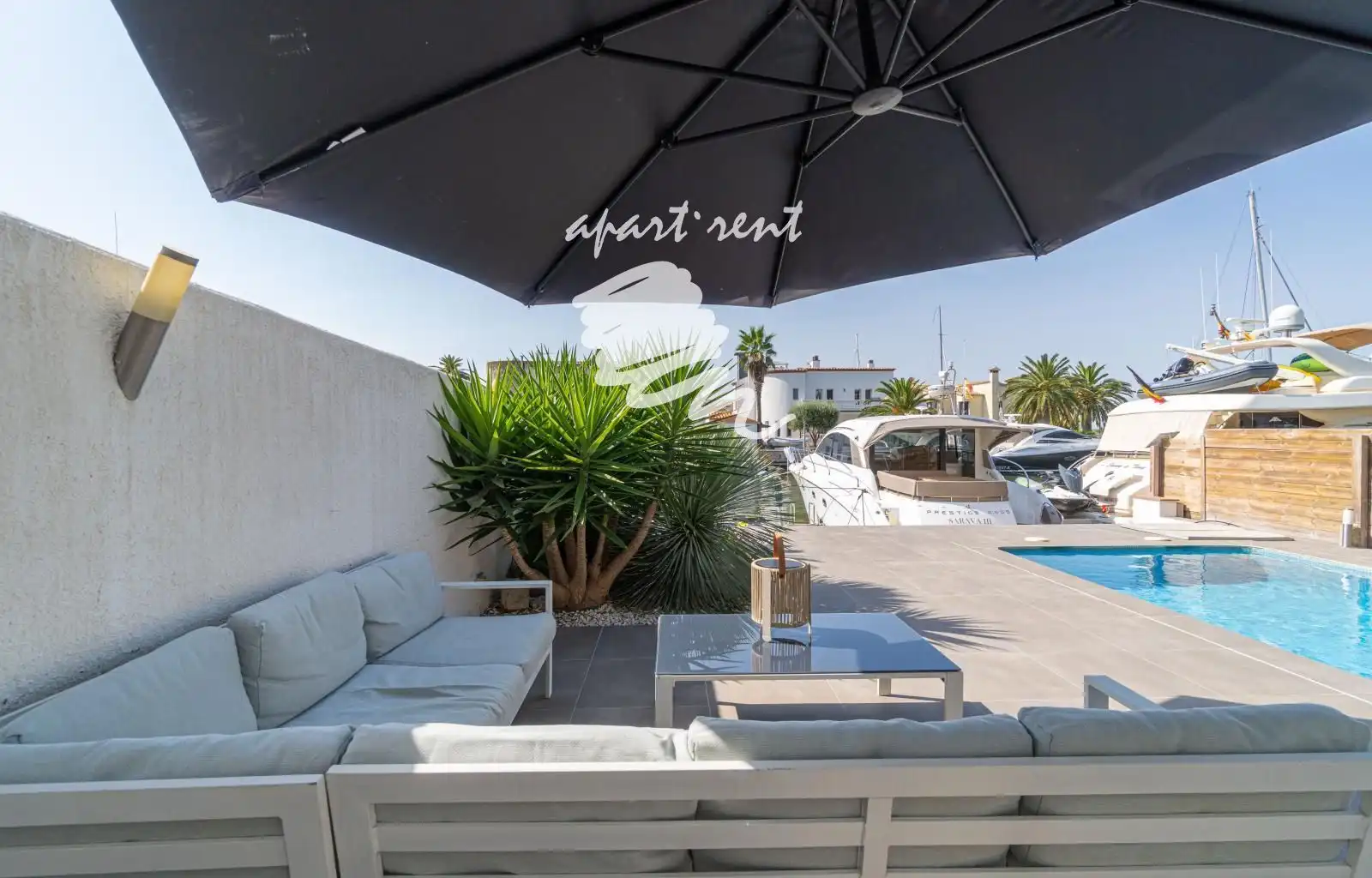 Maison avec terrasse à vendre à DEL PORT JOAN, imagen 33