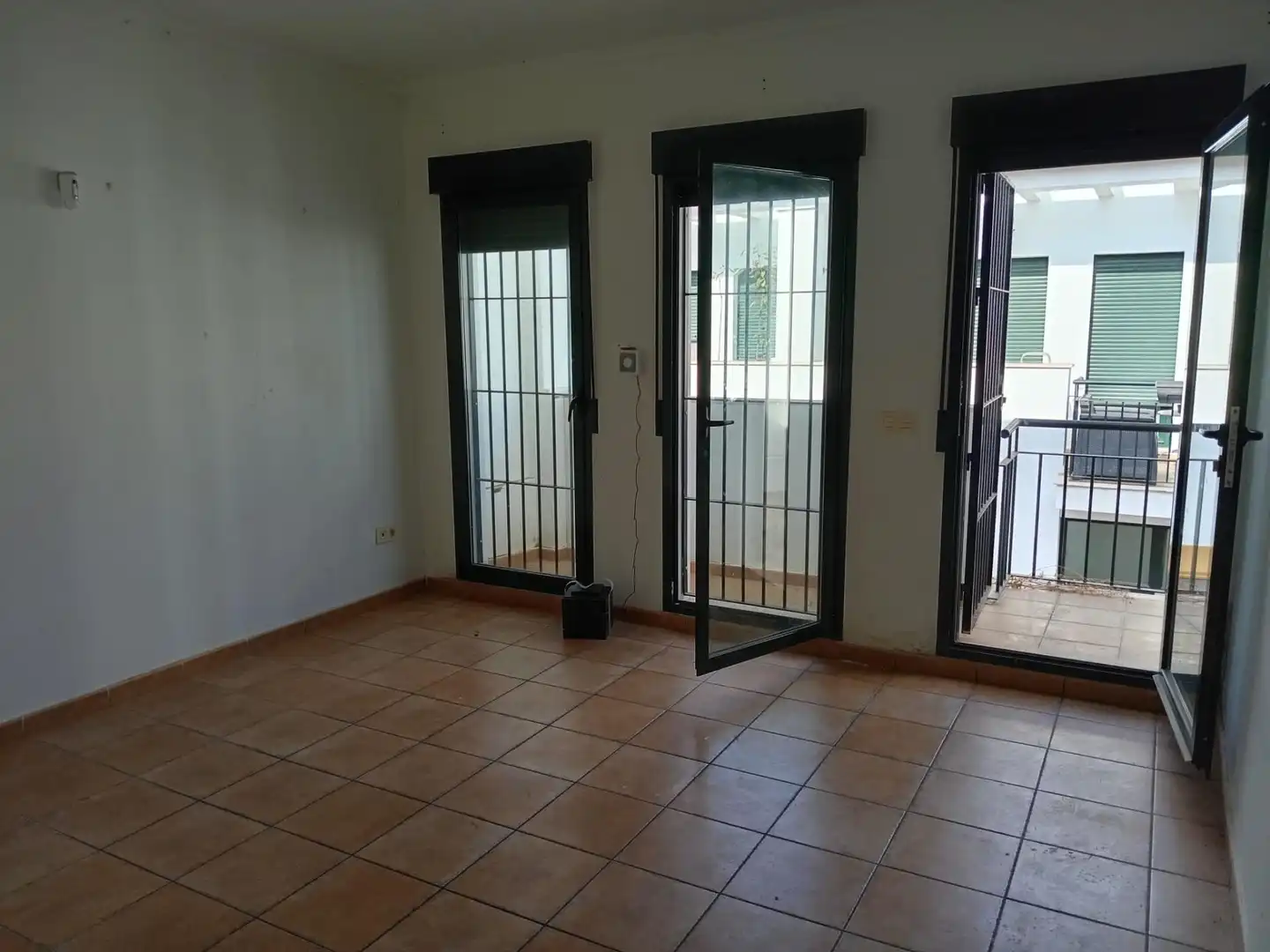 Casa adosada en venta en Isla Cristina con Jardín privado
