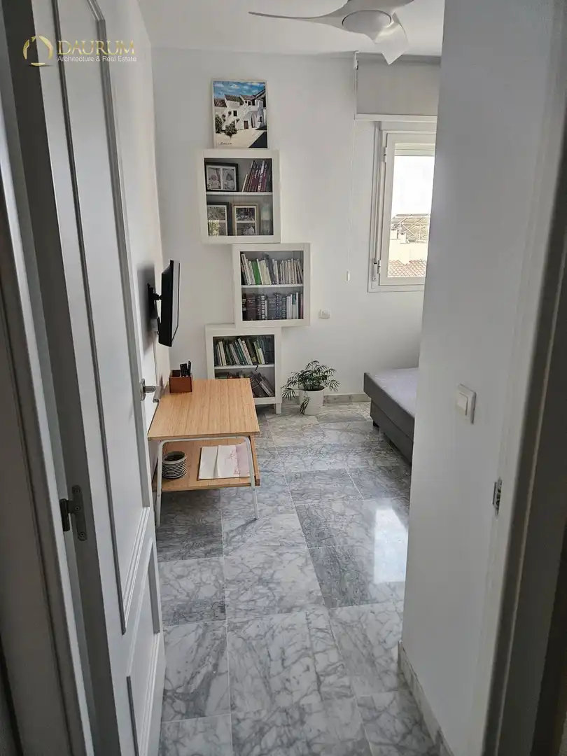 Wohnung mit Pool zum Verkauf in SALAMANCA, imagen 30