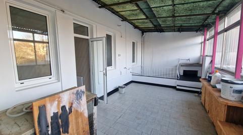 Foto 5 de Casa adosada en venda a Estrada de Cedeira, 32, Piñeiros- Freixeiro, Narón