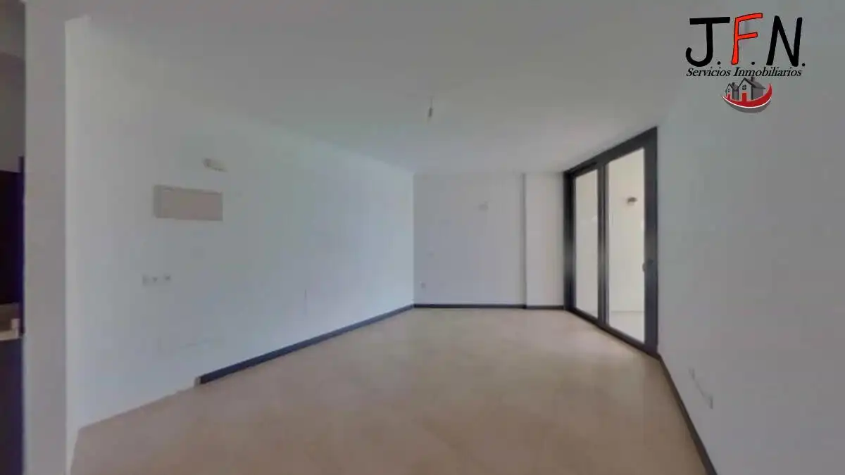 Duplex with terrace for sale in El Cotillo, imagen 8