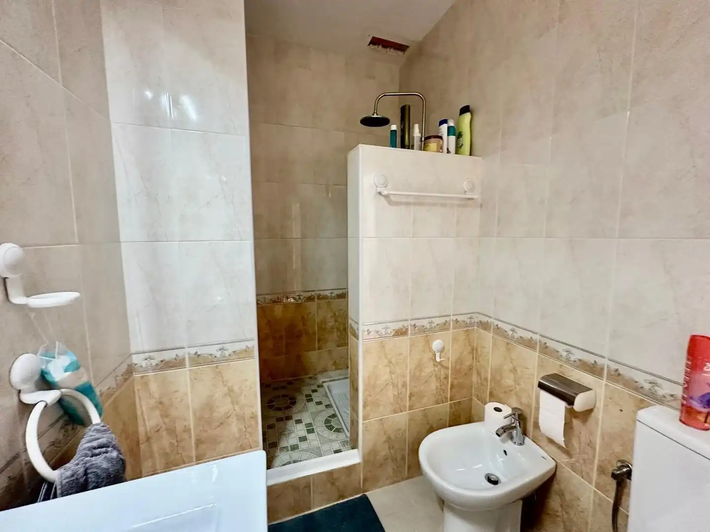 Maison mitoyenne avec piscine à vendre à Zona Carrefour - Urbanizaciones, imagen 14