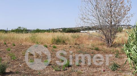 Foto 4 de Terreny industrial en venda a Palou, Granollers