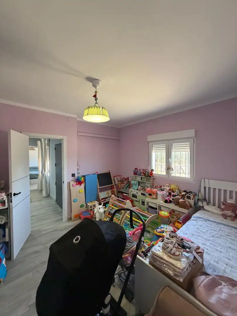 Casa rustica in vendita a Pedanías Norte, imagen 26