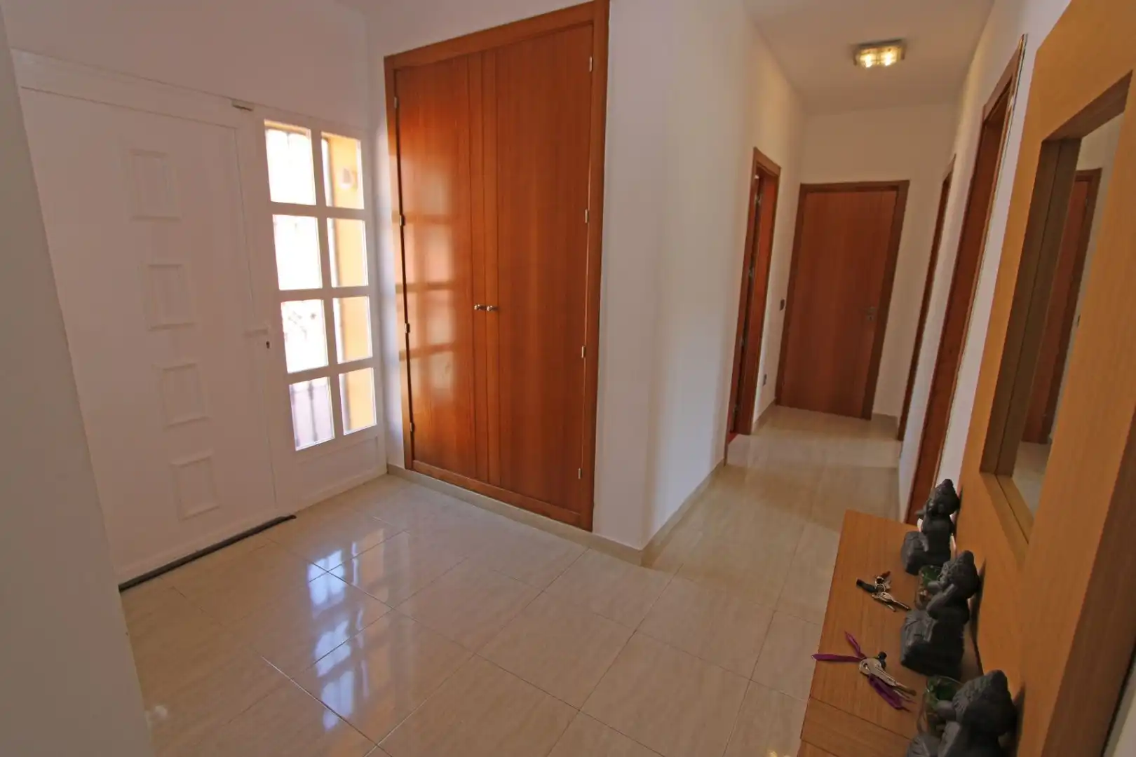 Casa en venda a Orba, imagen 8