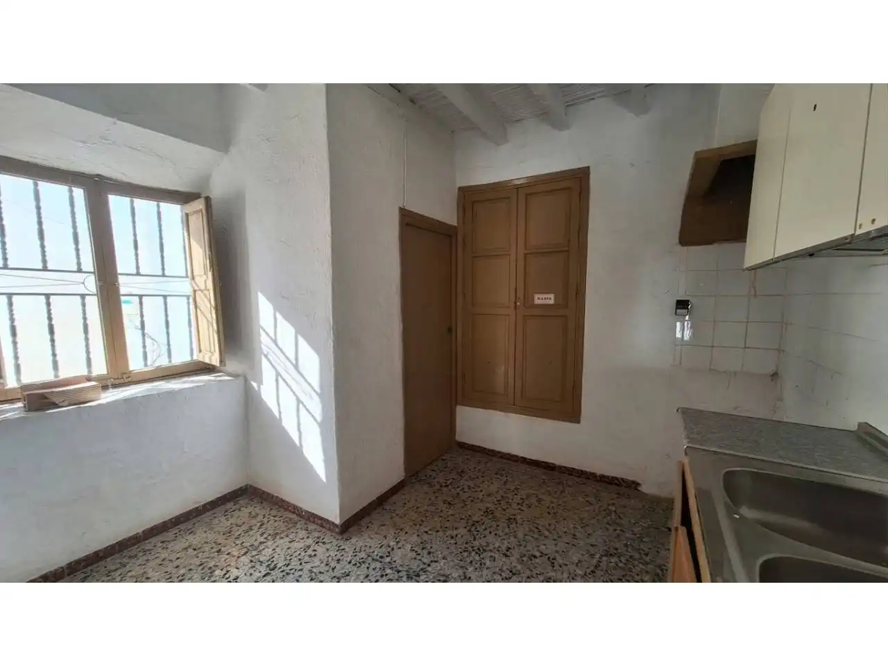 Casa en venda a Benamargosa, imagen 2