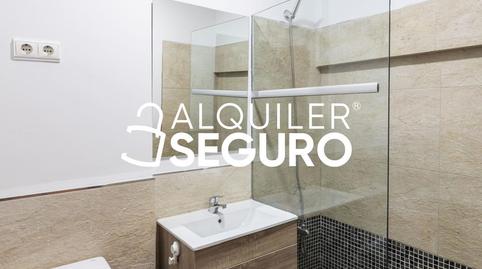 Foto 5 de Casa o xalet de lloguer a Via Lactea, Urbanizaciones, Rivas-Vaciamadrid