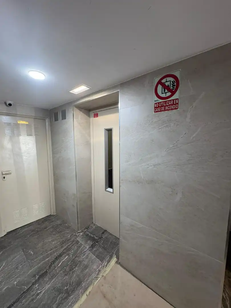 Piso en venta en Tarragona con Parquet, Terraza y Amueblado