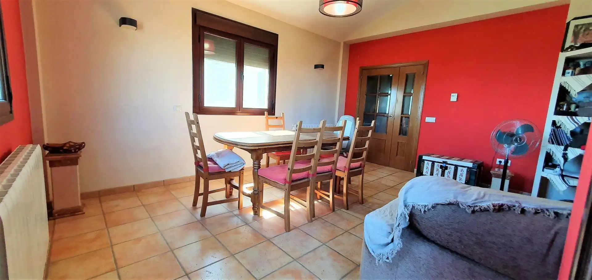 Houses for sale in Torremenga, Cáceres