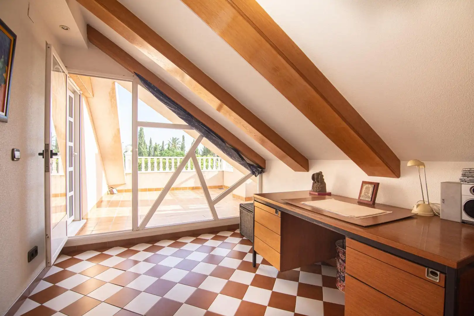 Casa o chalet en venta en PERLETA, 1167, Perleta - Maitino
