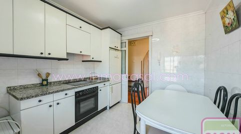 Photo 5 of Flat for sale in Santa Marina - Polígono, Mieres (Asturias)