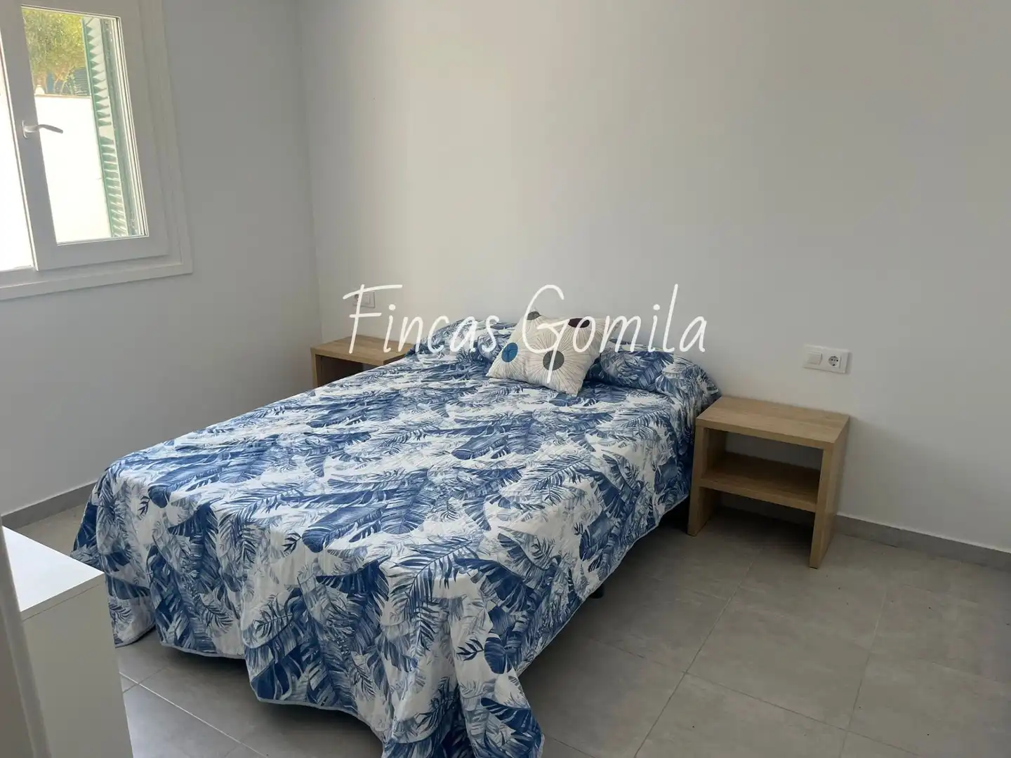 Casa con piscina en venta en Son Bou - Sant Jaume, imagen 14