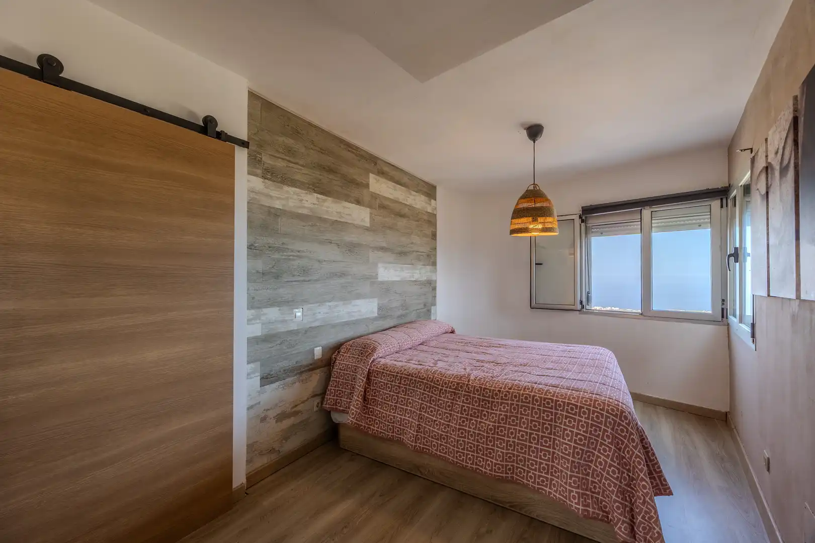 Casa o xalet en venda a Arucas, Las Palmas