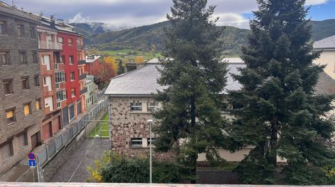 Photo 3 of Flat for sale in La Seu d'Urgell, Lleida