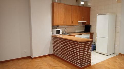 Photo 2 of Flat to rent in Glorieta de Bilbao, Justicia - Chueca, Madrid