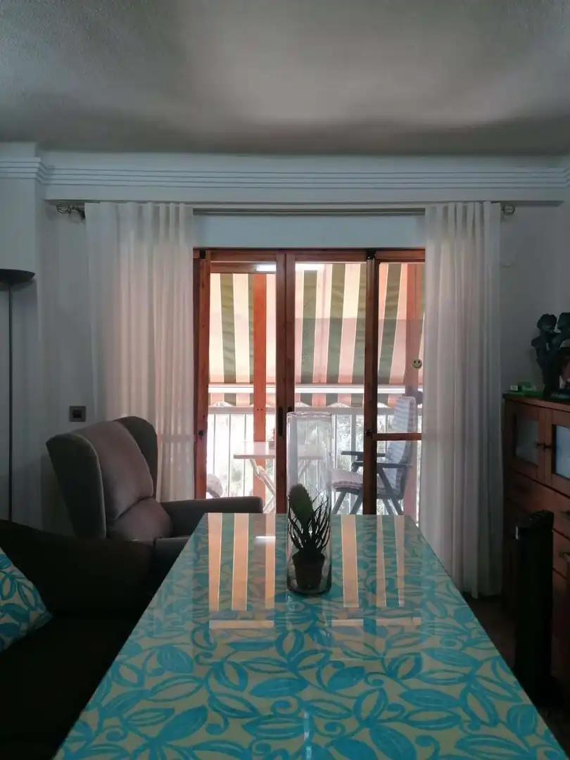 Piso con ascensor en venta en N/A, imagen 6