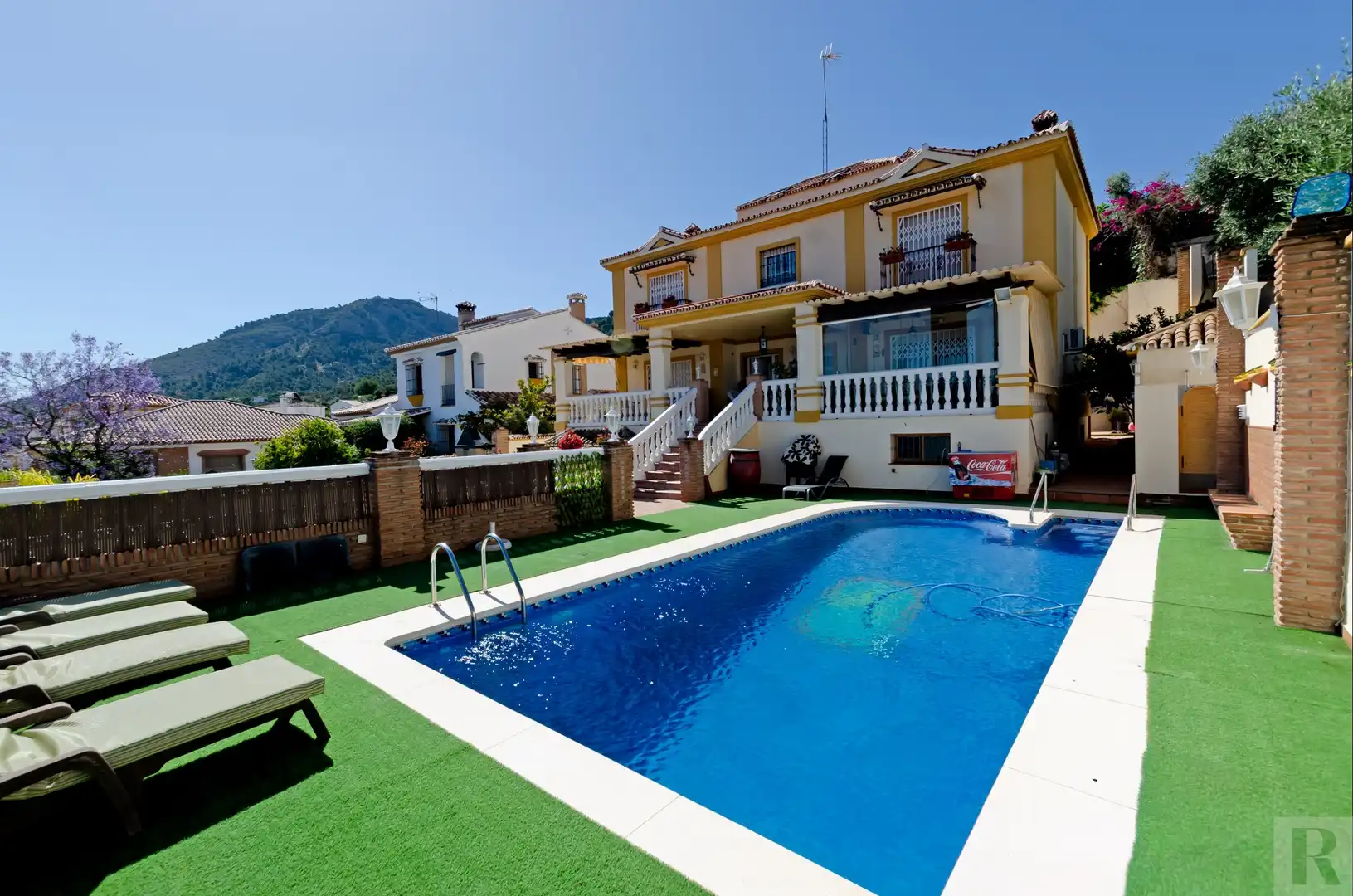 Villa zum Verkauf in Calle martinetes, imagen 36