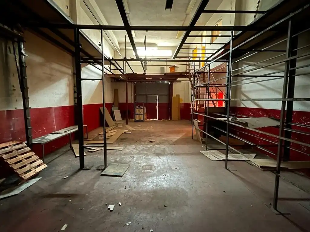 Local comercial en venda a Cuatro Vientos, imagen 10