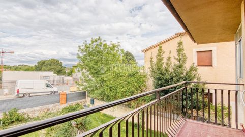 Foto 3 de Casa o chalet en venta en La Lastrilla , Segovia