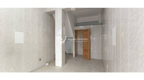 Foto 4 von Geschaftsraum zur Miete in Avenida Pino Montano, Cruz Roja, Sevilla Capital