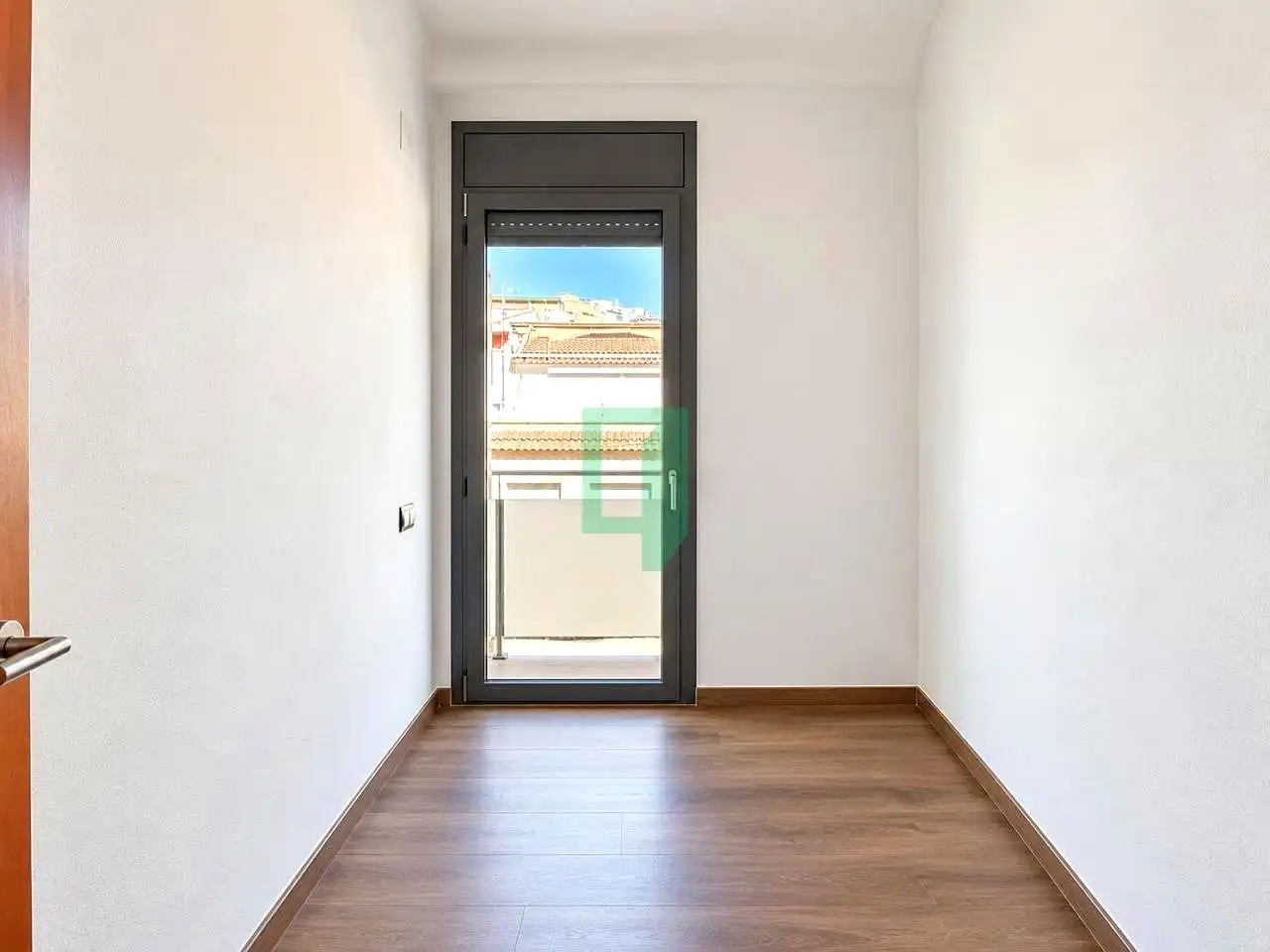 Flat with lift for sale in calle de la Camèlia, imagen 19