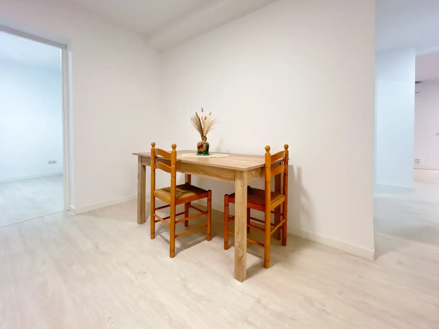 Apartment zum Verkauf in Campello Playa, imagen 6