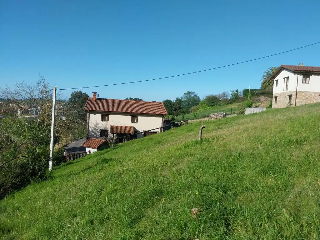 Lands and plots for sale in Pillarno, imagen 15