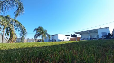 Foto 3 de Finca rústica de lloguer a Camino del Olivar, Avenida de Rota, Cádiz