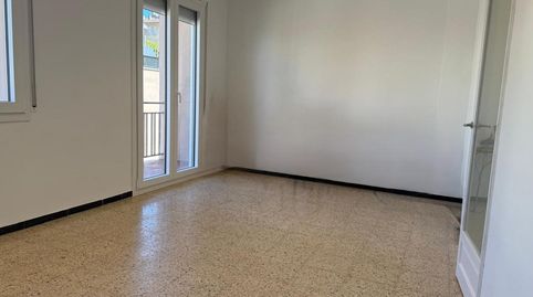 Foto 4 von Wohnung zur Miete in Mas Masó - Hospital, Salt