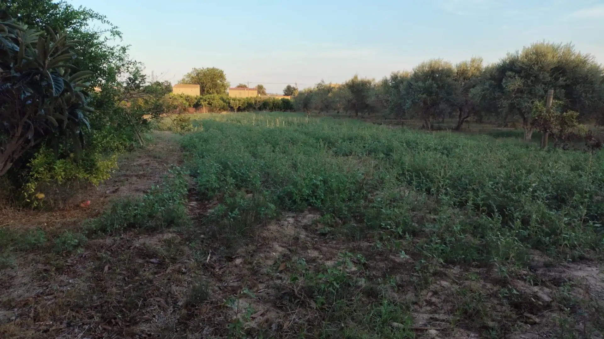 Casa o xalet en venda a Urbanitzacions