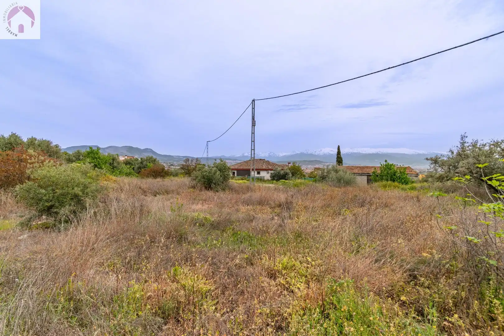 Terreno residencial en venta en El Torreón - Cortijo Pretel, imagen 11