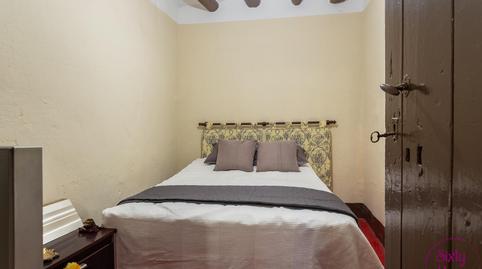 Photo 5 of Country house for sale in Calle Fuente, Mallén, Zaragoza