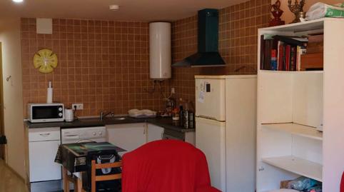 Foto 4 de Pis en venda a Calle Cristo del Olvido, Fuensalida, Toledo