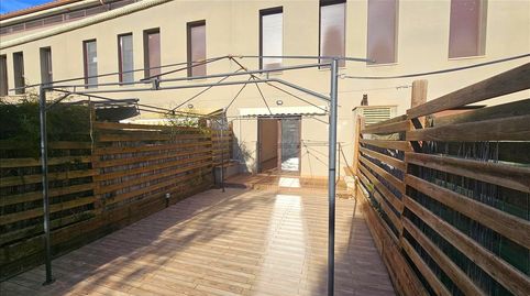 Photo 3 of Single-family semi-detached for sale in Vilajuïga, Girona