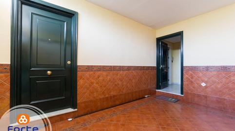 Foto 2 de Casa adosada de lloguer a Poniente-Norte - Miralbaida - Parque Azahara, Córdoba