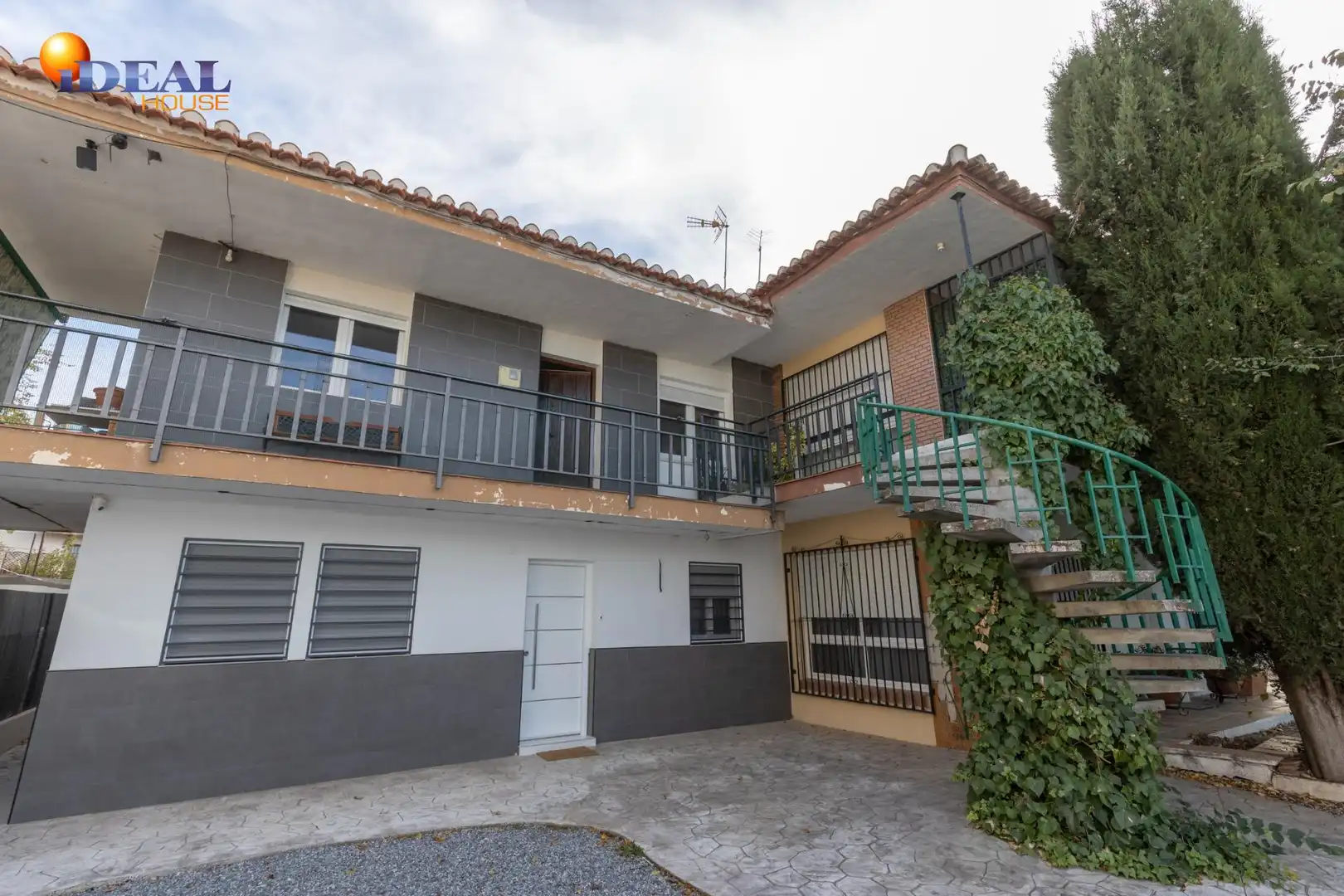 Piso en venta en Calle ROSA, imagen 32