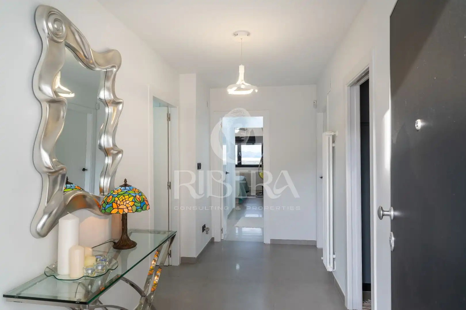 Maison avec piscine à louer à Rio Turia, imagen 4