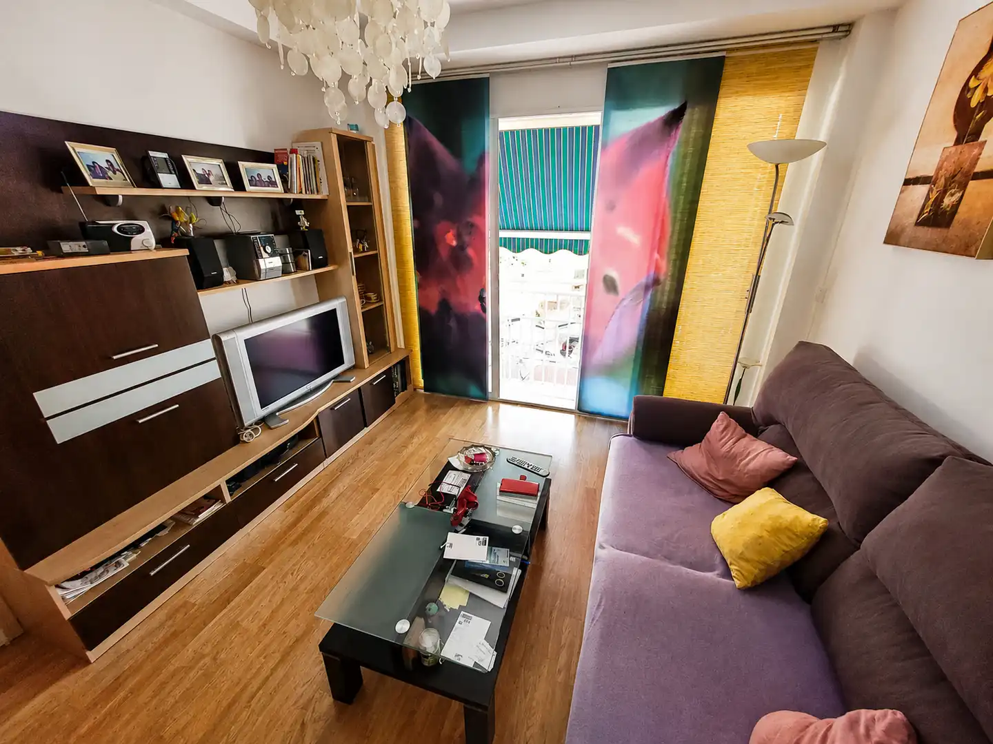 Wohnung zum Verkauf in Calle Anzuelo, imagen 2