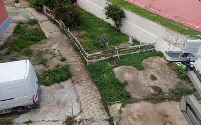 Flat for sale in La Línea de la Concepción  with Terrace and Balcony