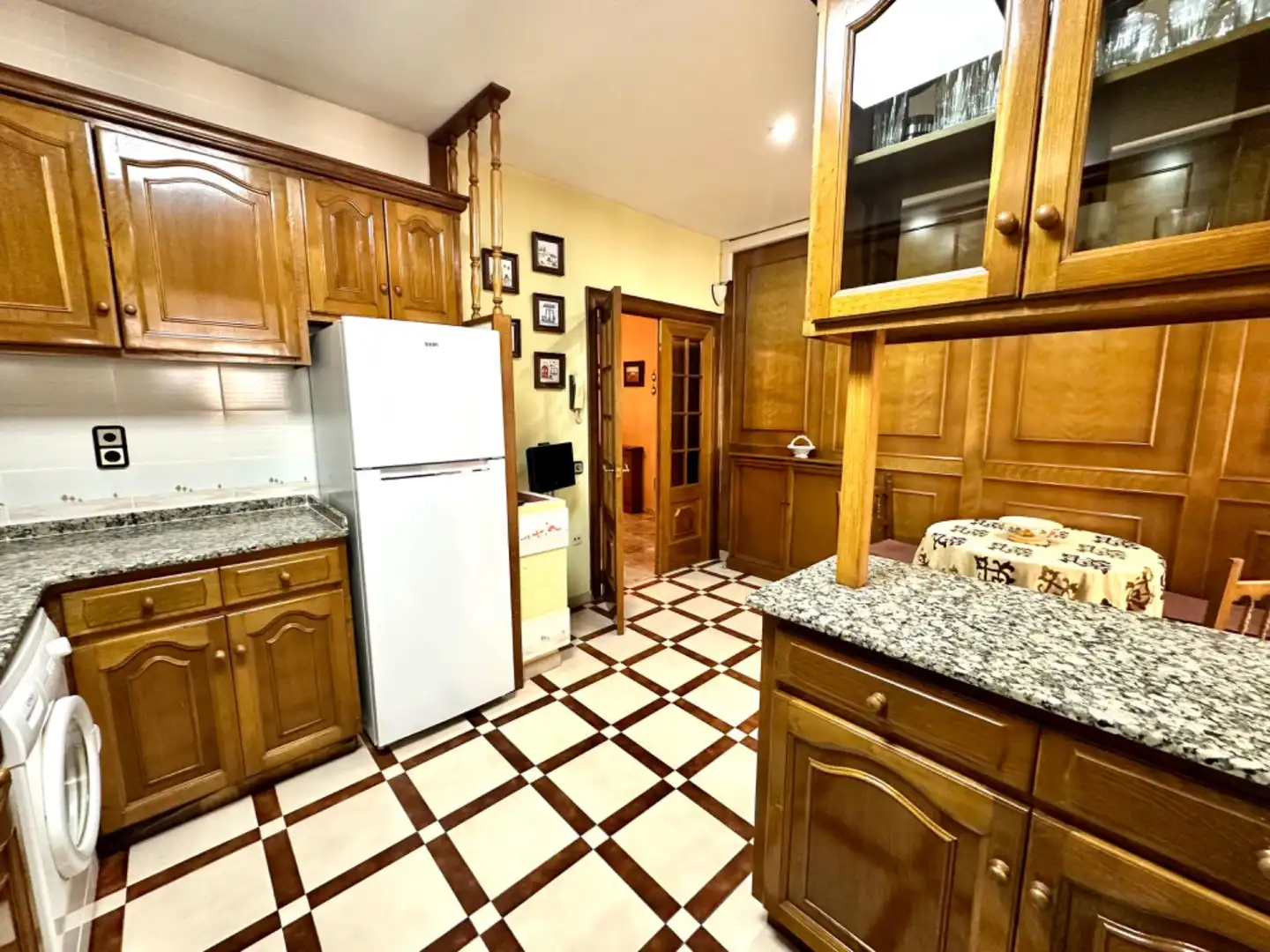 Flat for rent in Albalat dels Sorells