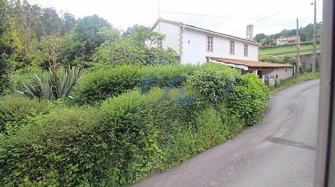 Photo 5 of Single-family semi-detached for sale in Burricios, Oza dos Ríos, A Coruña