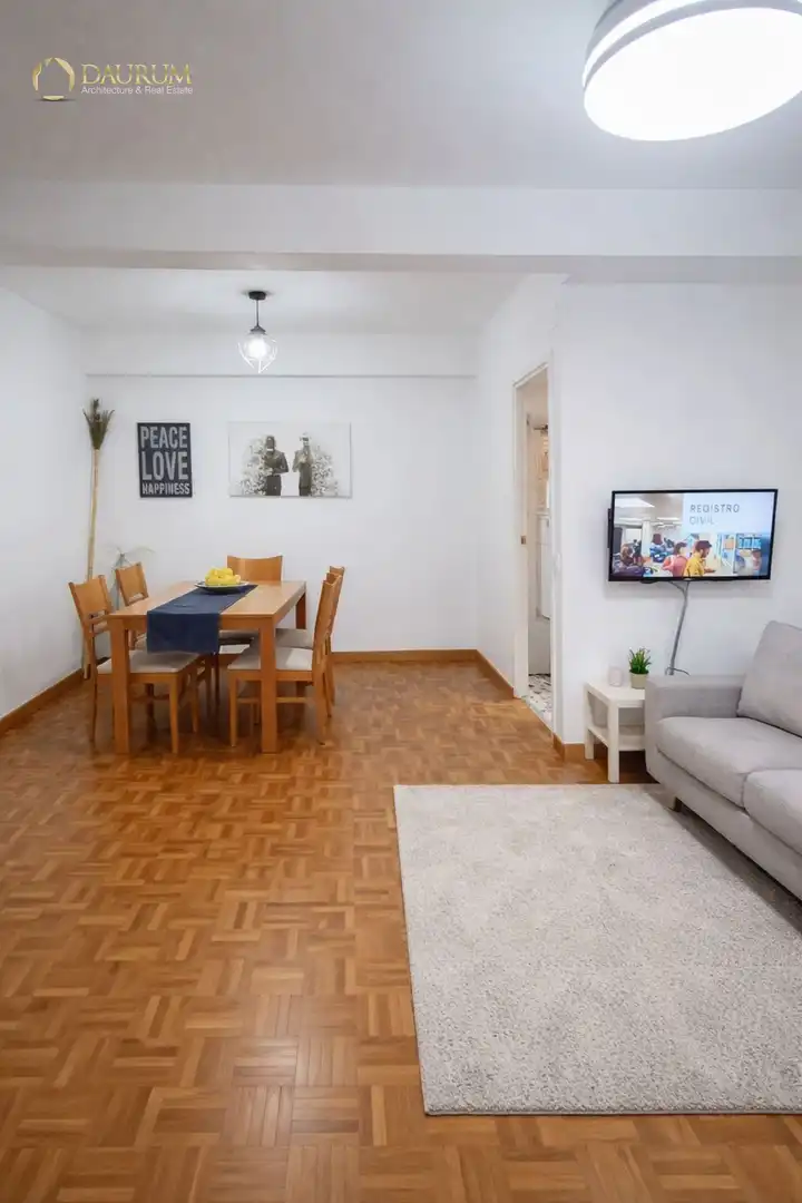 Piso con ascensor en venta en TATO, imagen 8