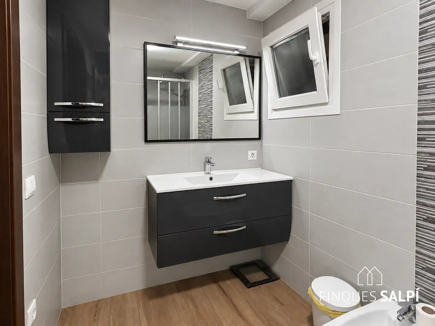 Appartement avec ascenseur à vendre à Montseny, imagen 17