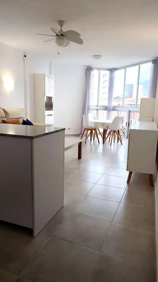 Apartment for sale in Playa Arenal - Bol, imagen 12
