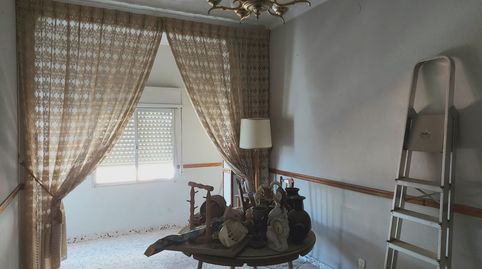 Foto 5 de Casa o chalet en venta en La Roda, Albacete