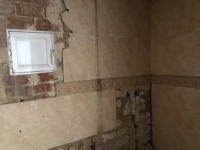 Finca rústica en venda en Linares
