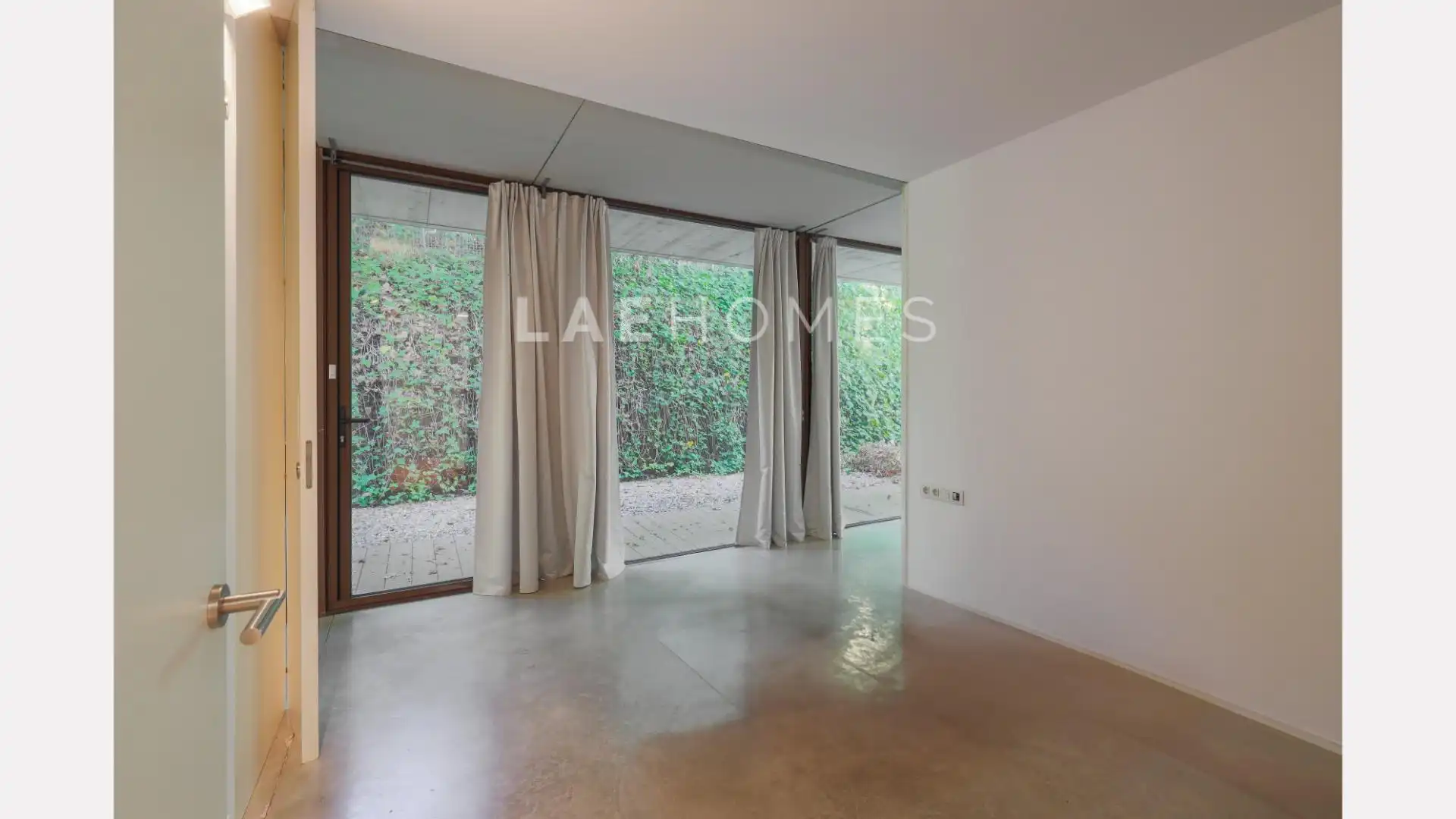 Casa o chalet en venta en Sant Cugat del Vallès con Aire acondicionado, Calefacción y Jardín privado