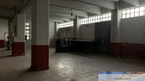 Photo 4 of Industrial buildings to rent in N/a, Rekalde Centro, Bizkaia